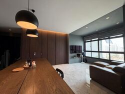 Blk 626 Senja Grand (Bukit Panjang), HDB 4 Rooms #612384951